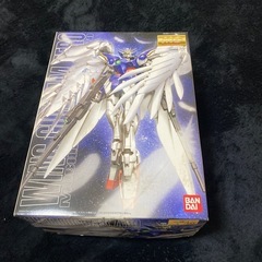 プラモデル　ガンダムの画像