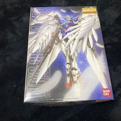 プラモデル　ガンダムの画像