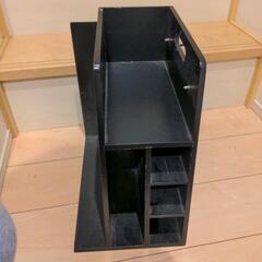ゲーム機器の基地差し上げますの画像