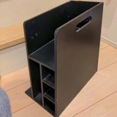 ゲーム機器の基地差し上げますの画像