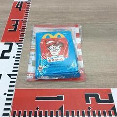 1225-005 【無料】 ジグソーパズル
