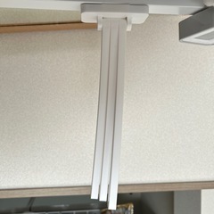 マグネット　　タオル掛けの画像