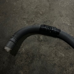 【2019年】アイリスオーヤマ　洗濯機の画像