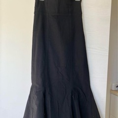 Chico チコ 服セット まとめ売りの画像