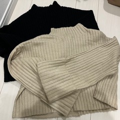 Chico チコ 服セット まとめ売りの画像