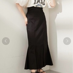 Chico チコ 服セット まとめ売りの画像