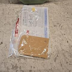 美品 ミラー 壁掛け ミラリスの画像