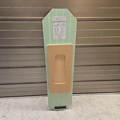 美品 ミラー 壁掛け ミラリスの画像