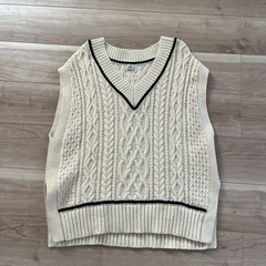 ベスト