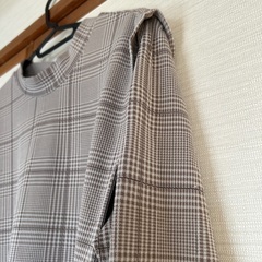 Lワンピースの画像