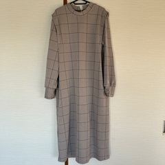 Lワンピース