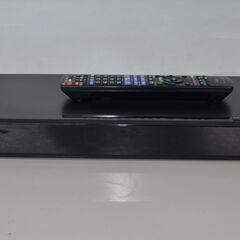 中古良品 Panasonic ブルーレイディスクレコーダー DM...
