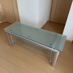 テレビ台