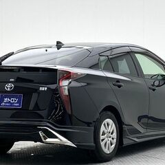 金融事故の経験がある方も👍🏻の画像