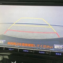 金融事故の経験がある方も👍🏻の画像