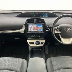 金融事故の経験がある方も👍🏻の画像