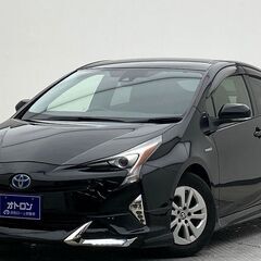 金融事故の経験がある方も👍🏻