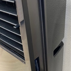 ●取引中●あげます●空気清浄機の画像