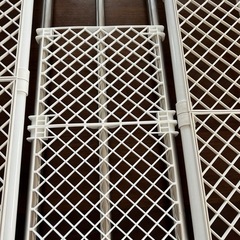 突っ張り棚
の画像