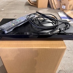 【受け渡し予定者います】 🚨 【最安値】【12月25日まで】 P...