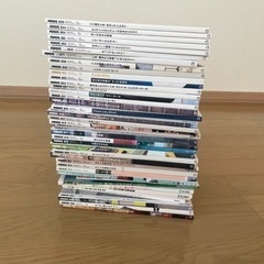 ポパイ　POPEYE 雑誌　たくさん