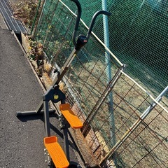 運動グッズ