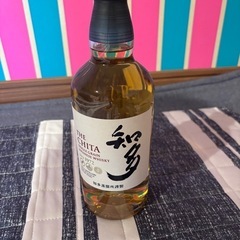 知多