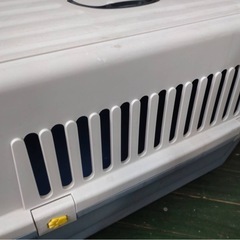 犬　クレート　中型犬キャリーの画像