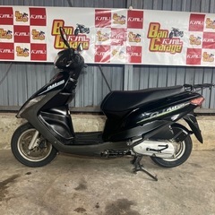 無料配送可!! address125 アドレス125 DT11A...