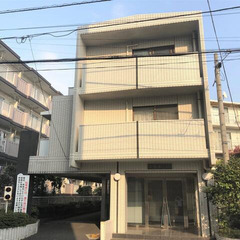 ⭐️トリプルゼロ物件⭐️ 敷金/礼金/仲手0円 😄審査通過率90...