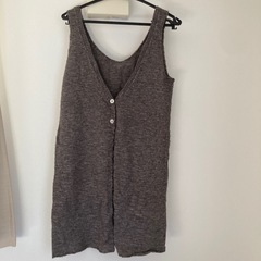 ジャーナルスタンダード　カーディガン