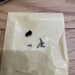 ＰＳ4コントローラー付き(ジャンク品)の画像