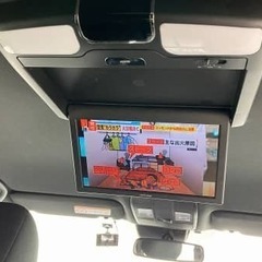 Mazdaのボス登場ですの画像