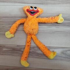 ハギーワギー☆セットの画像