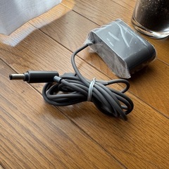 ダイソン掃除機アダプタ(保護フィルム付き)