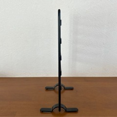 ピアススタンド3個セットの画像