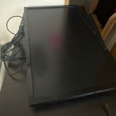 【すぐ受取可能な方希望】acer モニター 57cm HDMIケ...