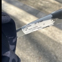 Aprica  アップリカ　ベビーカーの画像