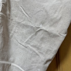 パンツ　Fの画像