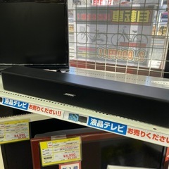 🎵人気モデル🎵BOSE ボーズ SOLO5 Bluetooth ...