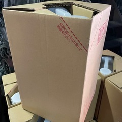 備蓄水にいかか？在庫一掃タフテナー（水タンク）の画像