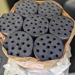 練炭