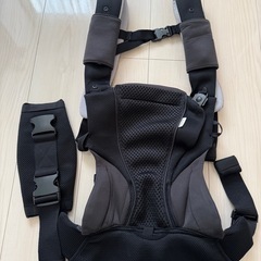 👶🏻Aprica コアラウルトラメッシュEX　の画像