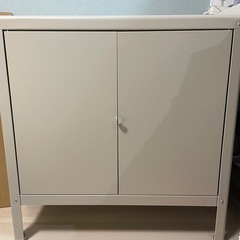 (引き取り決定)IKEA コールビョーン