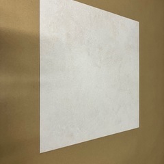 フロアタイル　28枚