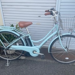アシスタポルクの中古が安い！激安で譲ります・無料であげます