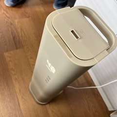 定価12000以上‼️加湿器‼️欲しい方への画像