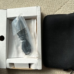 電子辞書　S9000の画像
