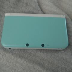 3DSLL