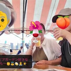 【琴似限定】今夜12月25日、飲んで歌いませんか？